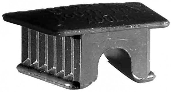 HSJ 165-02, Mundkeil