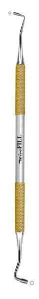 HWH 504-05, Komposite Instrument – Karl Hammacher, Composite Instruments