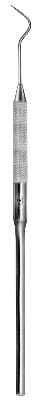 HSJ 005-43, Sonde