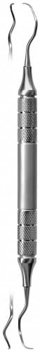 HSG 366-13 Kürette Fig.11/12 – Karl Hammacher, Küretten