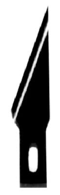HSB 748-02, Klinge für Folienmesser