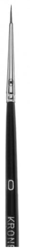 HSL 603-00, Keramik-Pinsel – Karl Hammacher, Laboratory Brushes