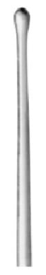 HWP 028-20, Sonde – Karl Hammacher, Other Surgical Instruments