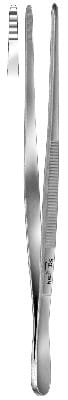 HSC 800-10, Pinzette – Karl Hammacher, Laboratory Pliers