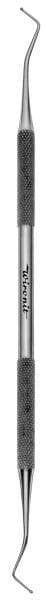 HWH 096-00, Instrument für plastische Füllungen – Karl Hammacher, Composite Instruments