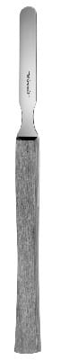 HWN 260-15, Schnittheber – Karl Hammacher, Plaster Spatulas and Scoops