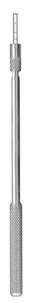 HSK 392-30, Osteotome, Sinuslift Elevator