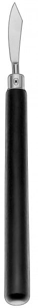 HSL 110-00, Wachsmesser – Karl Hammacher, Wachsmesser