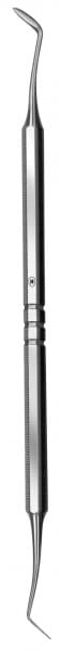HSH 038-03, Modellierinstrument – Karl Hammacher, Amalgam Carvers