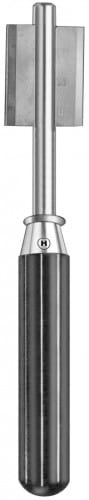 HSB 771-00, Klinge für Glasschneidemesser