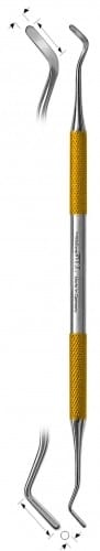 HWH 514-01, Wiro-Fill Instrument