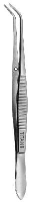 HTC 037-15, Zahnpinzette – Karl Hammacher, Tweezers