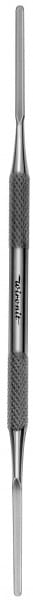 HWH 236-00, Separierspatel – Karl Hammacher, Mixing Instruments