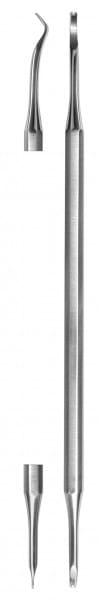 HWL 164-00, Ligaturenadapter – Karl Hammacher, Accessories