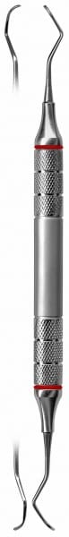HTG 117-56 Scaler Fig. 5-6 Barnhart Titan – Karl Hammacher, Scalers