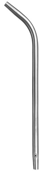HSP 006-20, Speichelsauger