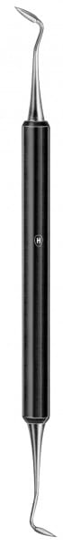 HSL 083-03, Aufwachsinstrument – Karl Hammacher, Wachsmesser