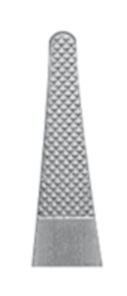 HSD 179-17, Nadelhalter – Karl Hammacher, Accessories for Suture Materials