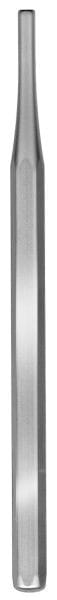 HSJ 108-00, Mundspiegelgriff – Karl Hammacher, Mouth Mirrors and Accessories