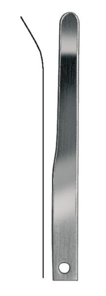 HSO 150-03, Mikro-Spiegel