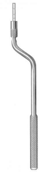 HSK 391-30, Osteotome, Sinuslift Elevatoren