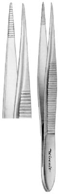 HWC 102-09, Splitterpinzette – Karl Hammacher, Tweezers