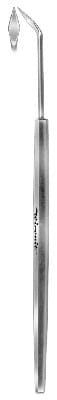 HWO 005-01, Präpariernadel – Karl Hammacher, Other Surgical Instruments