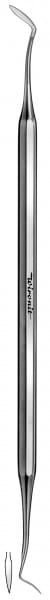 HWL 025-04, Aufwachsinstrument – Karl Hammacher, Wachsmesser