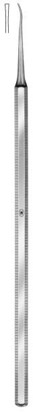 HSG 092-01, Zahnreiniger – Karl Hammacher, Tooth Cleaners Perio Instruments