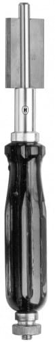 HSB 767-00, Klinge für Glasschneidemesser