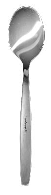 HWN 141-14, Laborlöffel – Karl Hammacher, Modelling Instruments