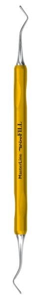 HWH 522-03, Komposite Instrument