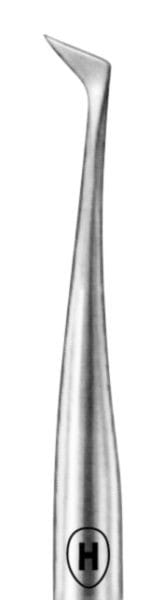 HSA 640-40, Wurzelheber – Karl Hammacher, Root Elevators
