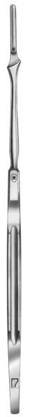 HSB 806-16, Skalpellgriff – Karl Hammacher, Scalpels and Accessories