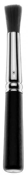 HSL 562-06, Wachspinsel – Karl Hammacher, Zahntechnikpinsel