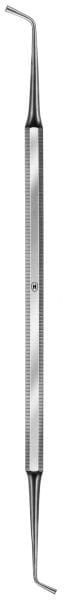 HSH 001-01, Instrument für plastische Füllungen – Karl Hammacher, Composite-Instrumente