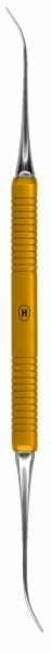 HWL 032-02, Modellierinstrument – Karl Hammacher, Modelling Instruments