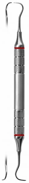 HTG 115-67 Scaler Fig. 6-7 – Karl Hammacher, Scalers
