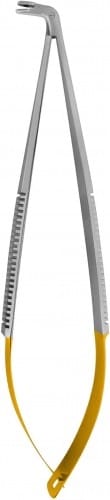 HSH 144-17 Matrizenhalter – Karl Hammacher, Matrizenspanner