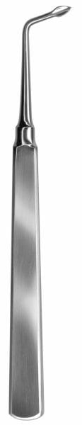 HSA 705-06, Syndesmotom – Karl Hammacher, Root Elevators