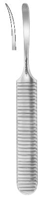 HWK 010-13, Raspatorium – Karl Hammacher, Periosteal Elevators - Elevators