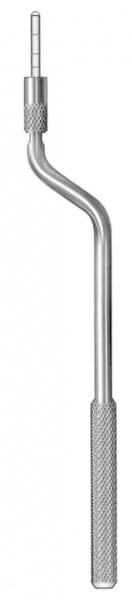 HSK 393-30, Osteotom, Sinuslift Elevator