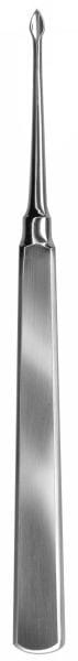 HSA 705-11, Syndesmotom – Karl Hammacher, Root Elevators