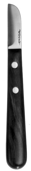HWL 103-14, Labormesser