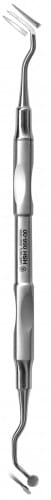 HSH 056-00 Amalgam-Schnitzinstrument