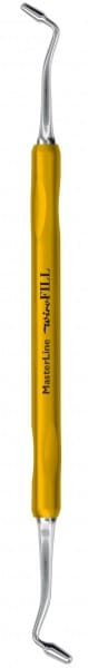 HWH 526-06, Komposite Instrument