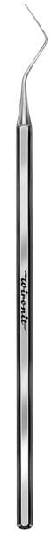 HWJ 009-18, Zahnsonde