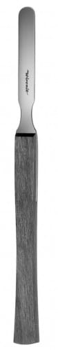 HWN 261-15, Schnittheber – Karl Hammacher, Plaster Spatulas and Scoops