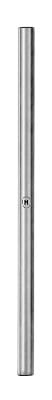 HSN 827-02, Stativstange