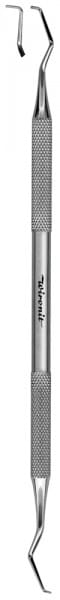 HWH 315-05, Mikro-Stopfer – Karl Hammacher, Stopfer